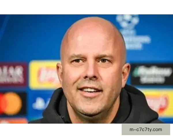 斯洛特：伊萨克三月底或四月初回归