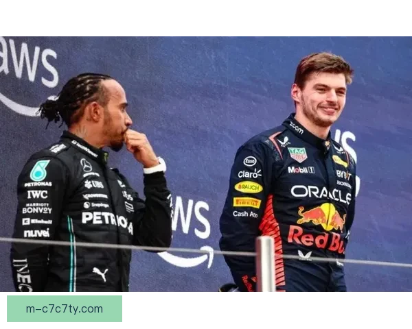 勒克莱尔一练最快 汉密尔顿维斯塔潘紧随其后